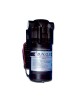 B.N.Q.S. 100 GPD RO Booster Pump 